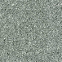 Smart Diva Carpet