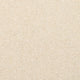 Superior Choice Plains 40oz Carpet