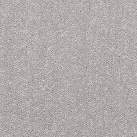Superior Choice Plains 40oz Carpet