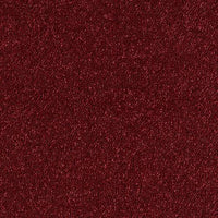 Smart Diva Carpet