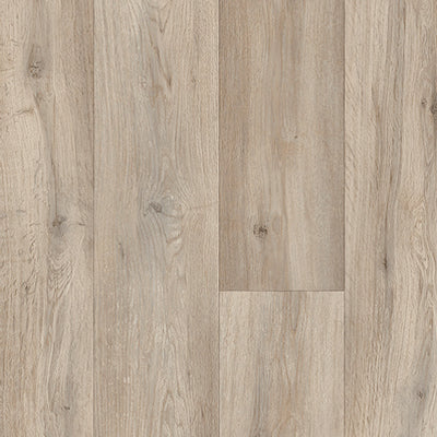 SilverTex Vinyl Flooring Collection