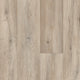 SilverTex Vinyl Flooring Collection