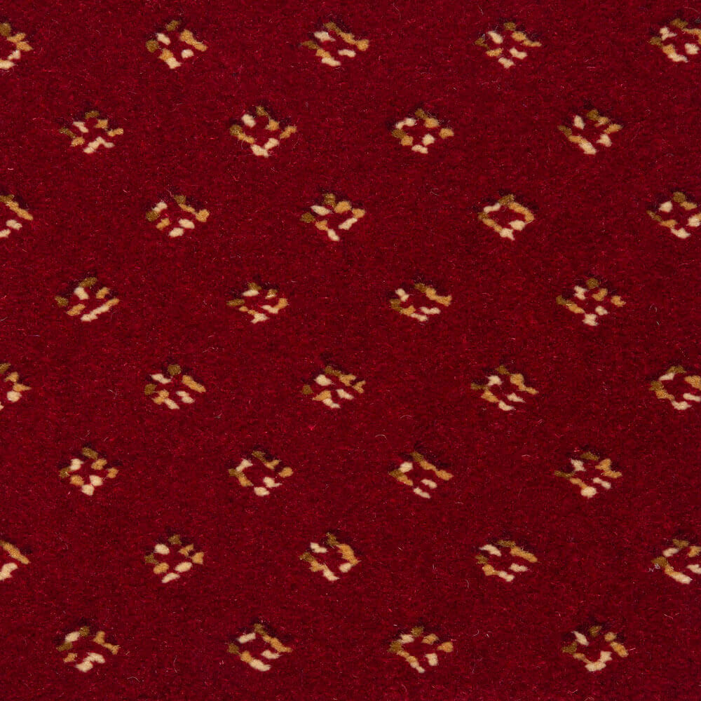 Royal Marquis Carpet - Brintons