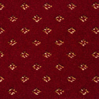 Royal Marquis Carpet - Brintons