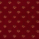 Royal Marquis Carpet - Brintons