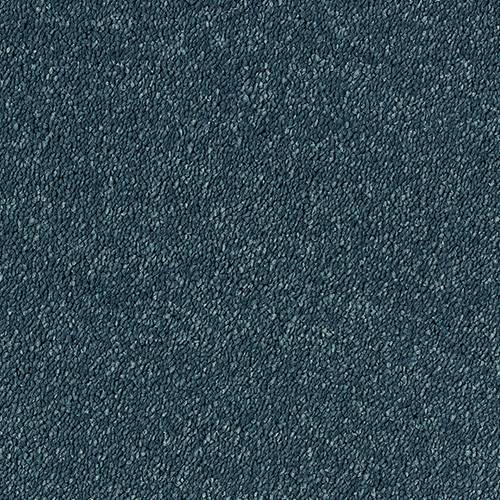 Smart Diva Carpet