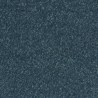 Smart Diva Carpet