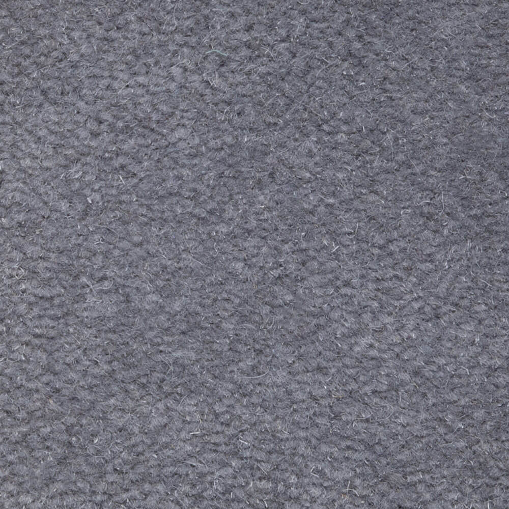 Velvet Collection Carpet - Brintons