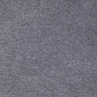 Velvet Collection Carpet - Brintons