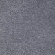 Velvet Collection Carpet - Brintons