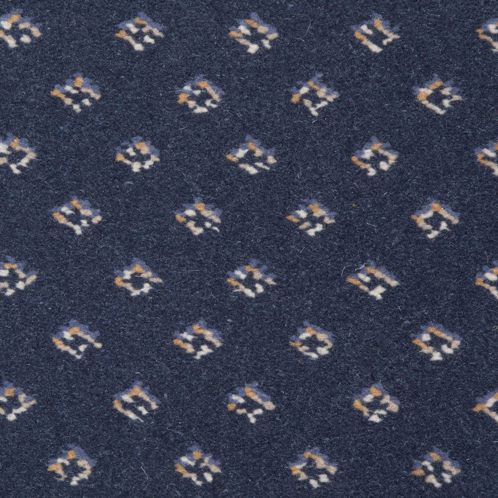 Royal Marquis Carpet - Brintons