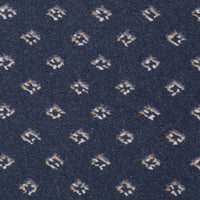 Royal Marquis Carpet - Brintons