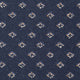 Royal Marquis Carpet - Brintons