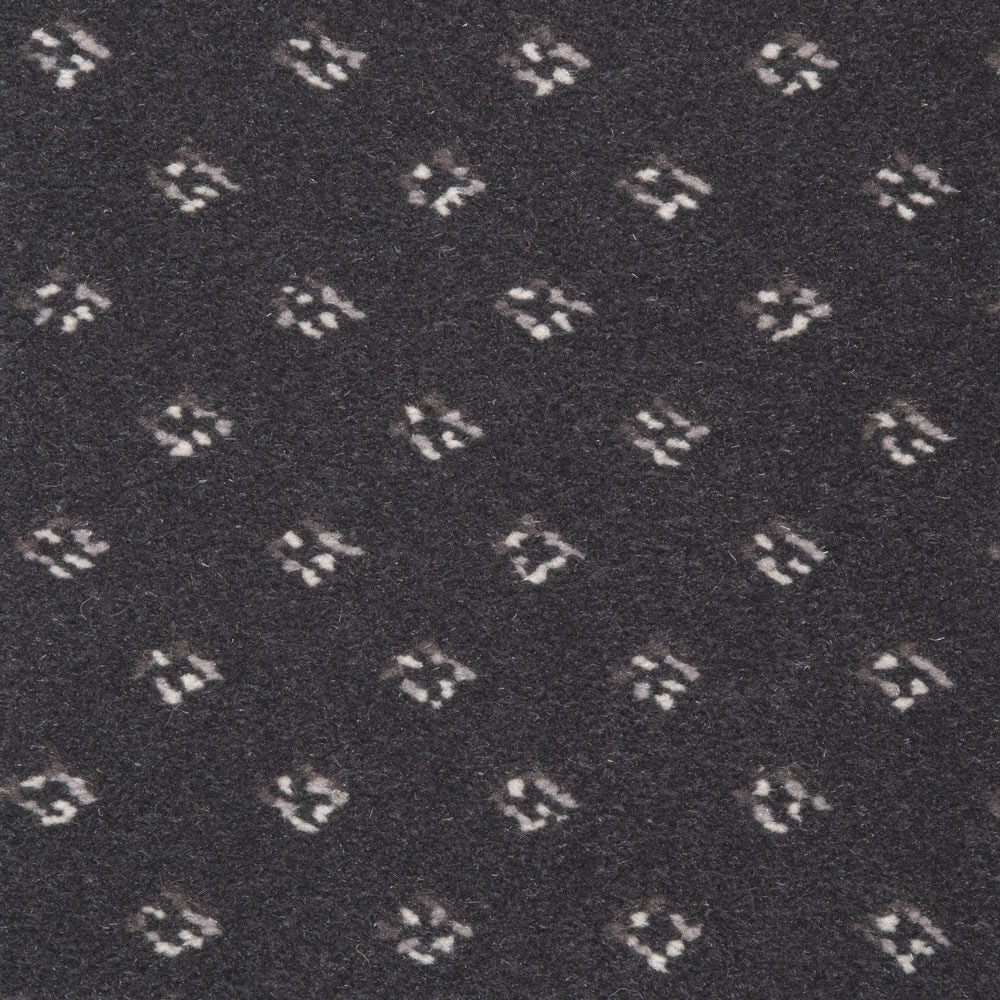 Royal Marquis Carpet - Brintons