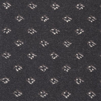 Royal Marquis Carpet - Brintons