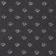 Royal Marquis Carpet - Brintons