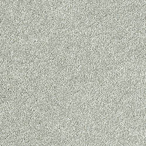 Smart Diva Carpet