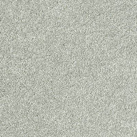 Smart Diva Carpet