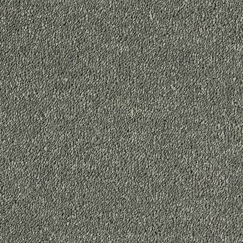 Smart Diva Carpet