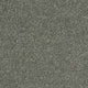 Smart Diva Carpet