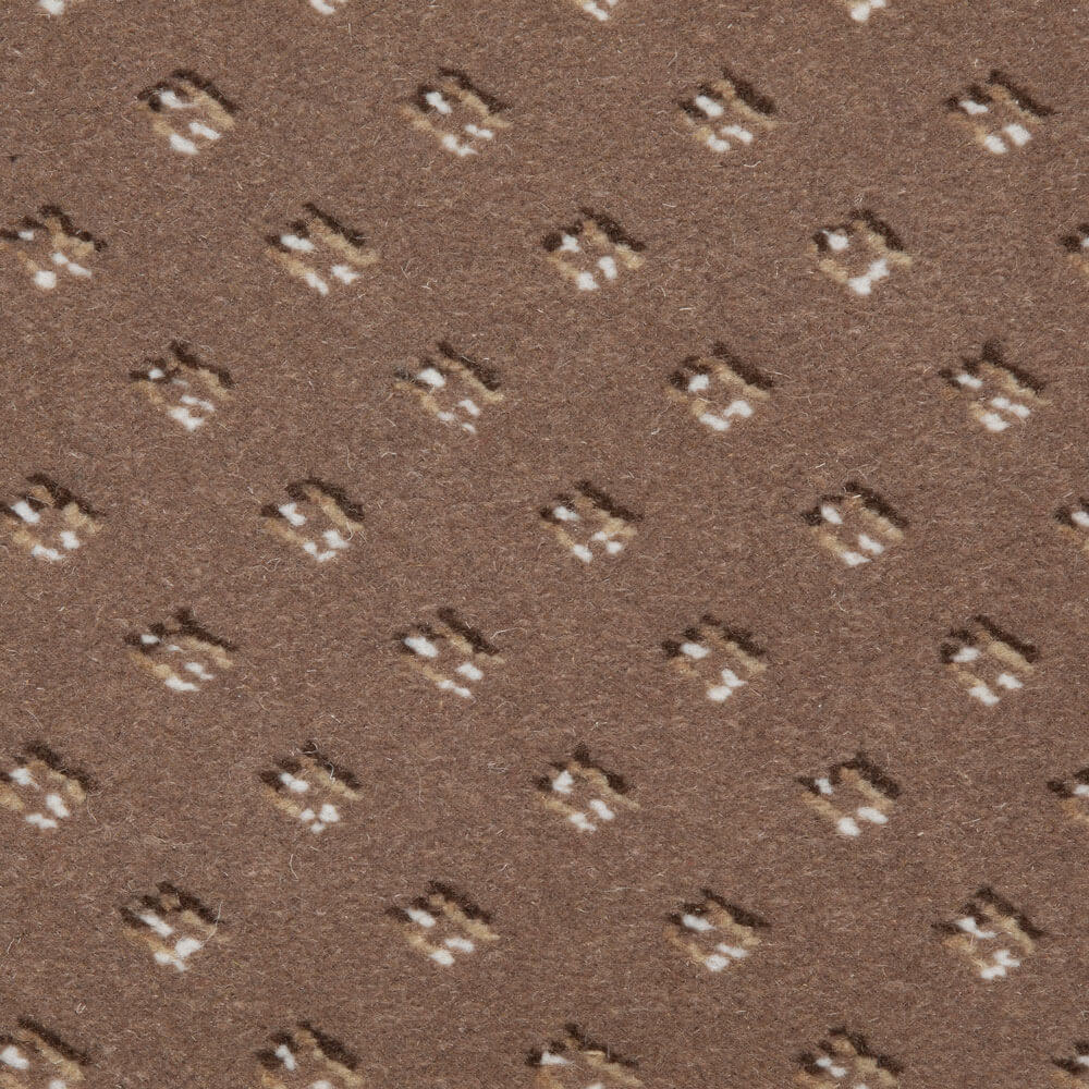 Royal Marquis Carpet - Brintons