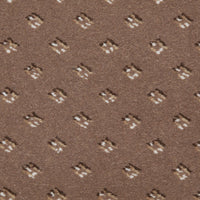 Royal Marquis Carpet - Brintons