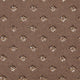 Royal Marquis Carpet - Brintons