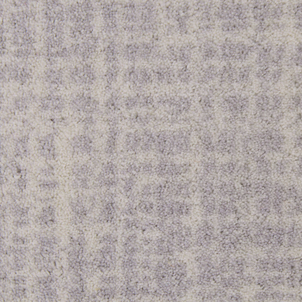 Distinction Carpet - Brintons