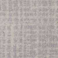 Distinction Carpet - Brintons