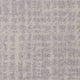 Distinction Carpet - Brintons
