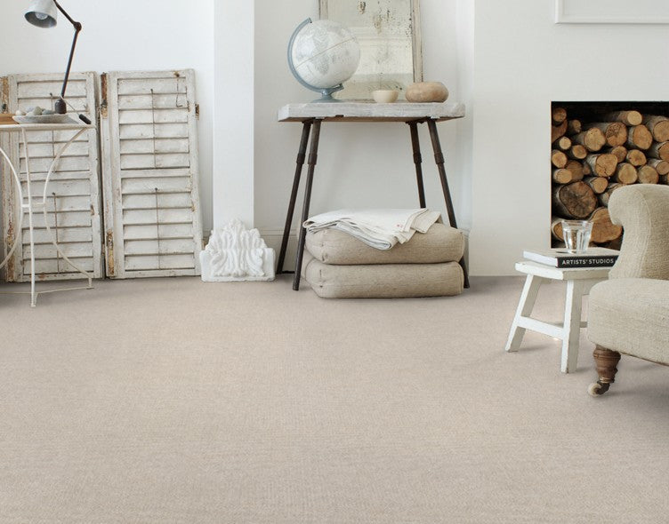 Brockway - Beachcomber Carpet