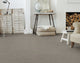 Brockway - Beachcomber Carpet