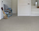 Brockway - Beachcomber Carpet