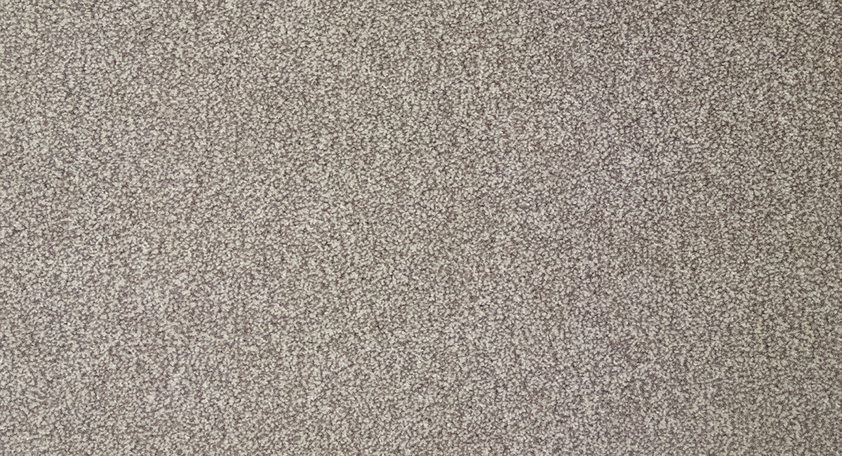 Chiltern Carpet