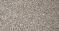 Chiltern Carpet