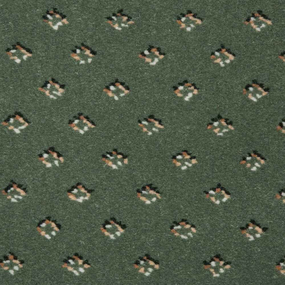 Royal Marquis Carpet - Brintons