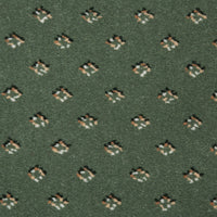 Royal Marquis Carpet - Brintons