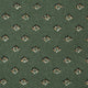 Royal Marquis Carpet - Brintons