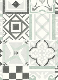 Riviera Vinyl Flooring Collection