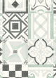 Riviera Vinyl Flooring Collection