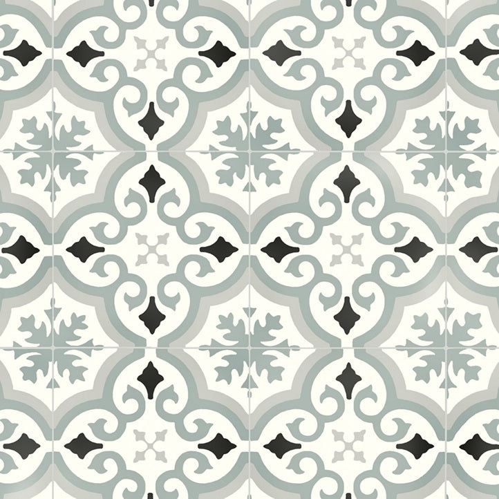 Velvetex Vinyl Flooring Collection