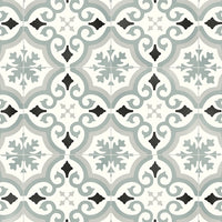 Velvetex Vinyl Flooring Collection