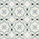 Velvetex Vinyl Flooring Collection