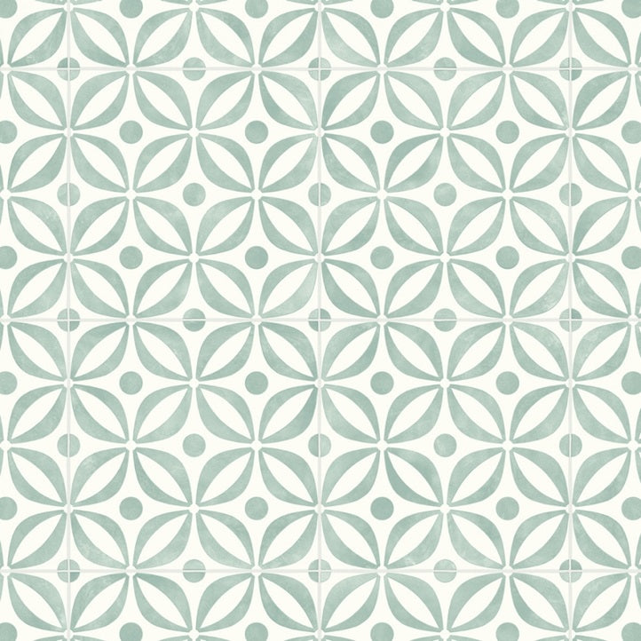 Aspire Vinyl Flooring Collection