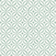 Aspire Vinyl Flooring Collection