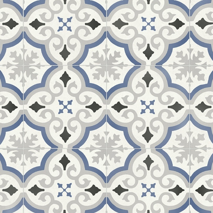 Aspire Vinyl Flooring Collection