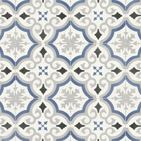 Aspire Vinyl Flooring Collection