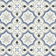 Aspire Vinyl Flooring Collection