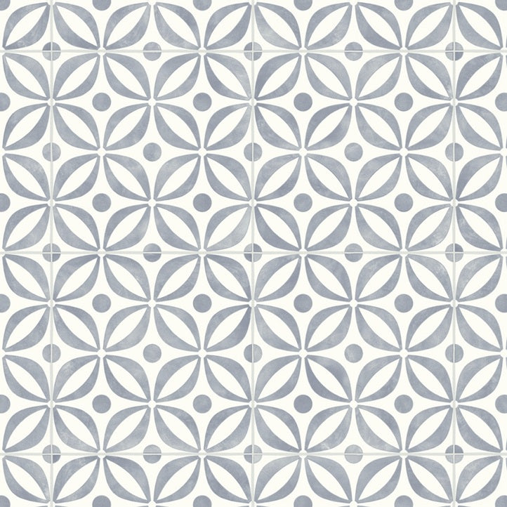 Aspire Vinyl Flooring Collection