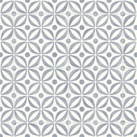 Aspire Vinyl Flooring Collection